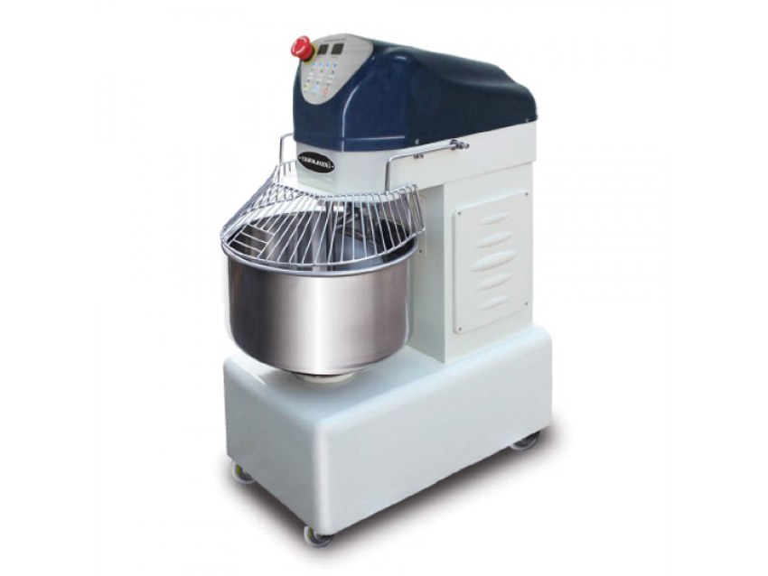 Máy trộn bột hai tốc độ Berjaya BJY-SM40D