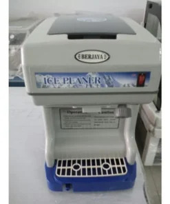 Máy bào đá Berjaya BJY-IS 18