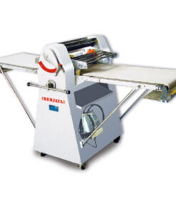 Máy cán bột Berjaya BJY-DS500