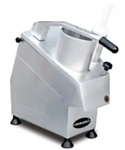 Máy thái rau củ quả Berjaya BJY-VPM