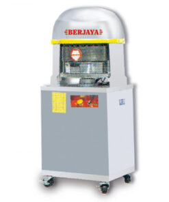 Máy chia bột Berjaya BJY-DD120