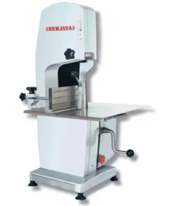 Máy cưa xương Berjaya BJY-BSM650