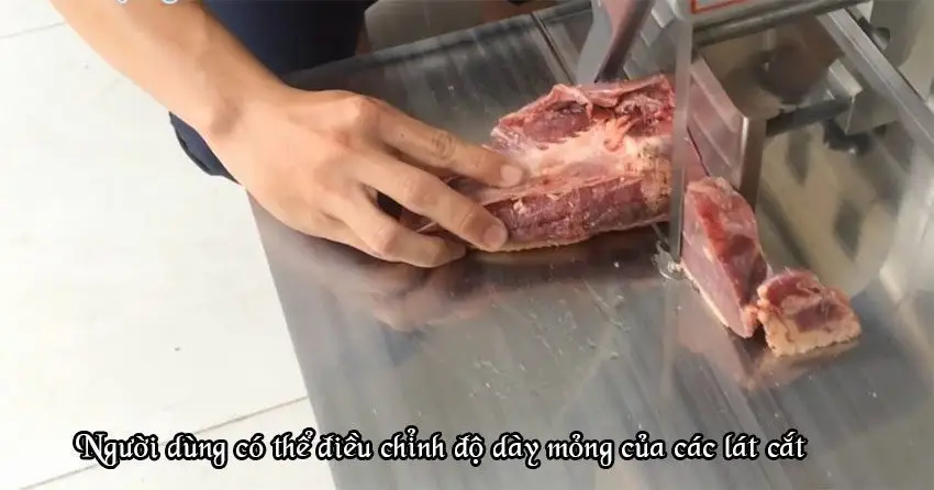 Máy cưa xương Berjaya BJY-BSM650