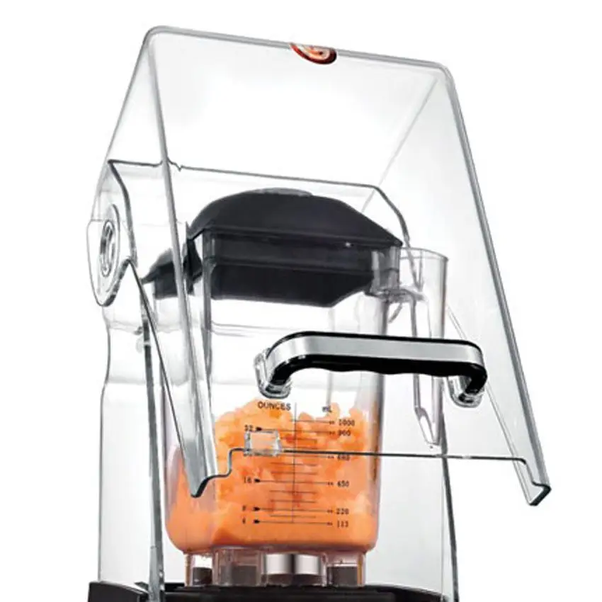 Máy xay sinh tố Berjaya BJY-CB2SC