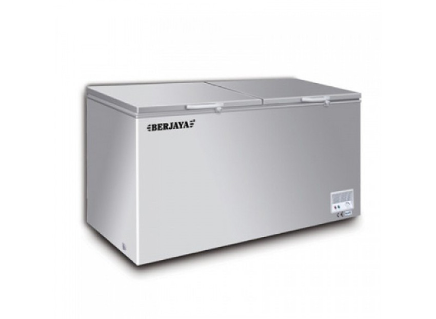 Tủ đông Berjaya BJY-CFSS828