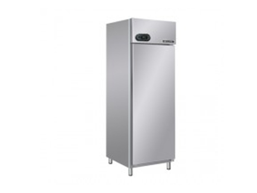 Tủ mát 1 cánh Berjaya BS1FDUC/Z/GN