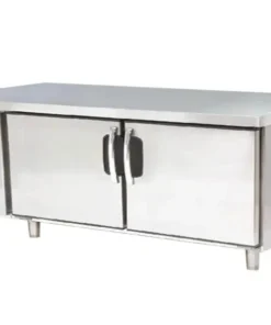 Bàn đông 2 cánh Berjaya BS 2DF4/C