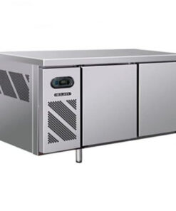 Bàn đông 2 cánh Berjaya BS 2DF6/Z