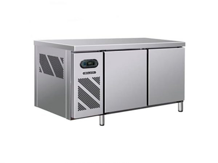 Bàn đông 2 cánh Berjaya BS 2DF6/Z