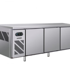 Bàn đông 3 cánh Berjaya BS 3DF8/Z