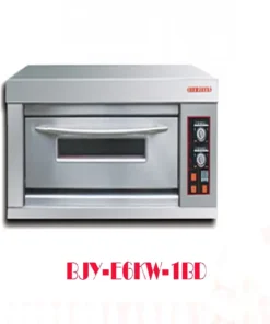 Lò nướng Berjaya BJY-E6KW-1BD