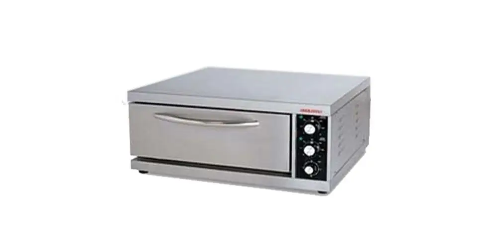 Lò nướng Pizza Berjaya BJY-E-PO42