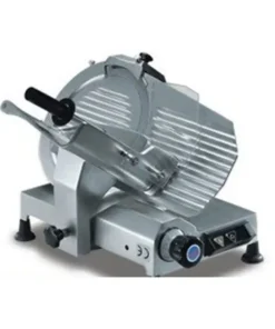 Máy thái thịt Berjaya BJY-SM250-EN