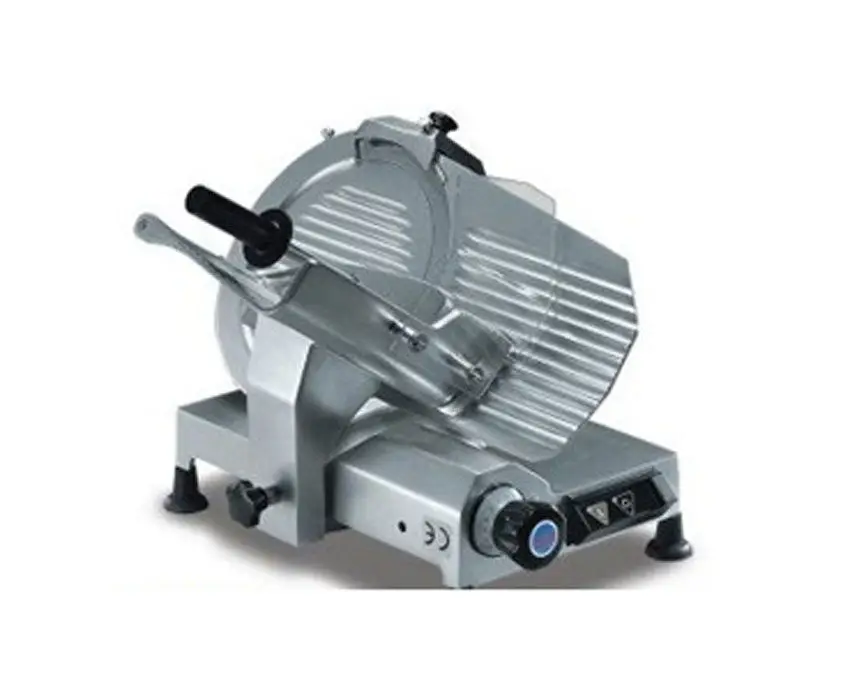 Máy thái thịt Berjaya BJY-SM250-EN