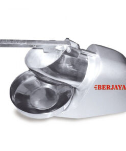 Máy bào đá Berjaya BJY-ISC7A