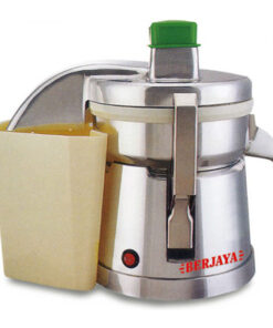 Máy ép trái cây Berjaya BJY-JE65C