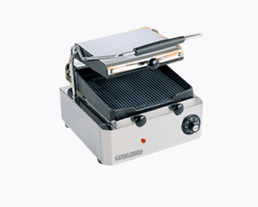 Máy kẹp nướng bánh mì Berjaya CG11