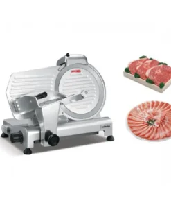 Máy thái thịt Berjaya BJY-SM300-EN