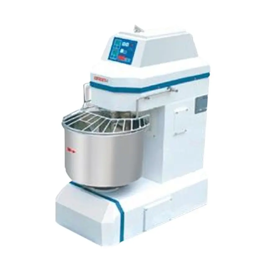 Máy trộn bột hai tốc độ Berjaya BJY-SM50D