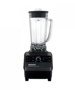 Máy xay sinh tố Berjaya BJY-CB2L-A