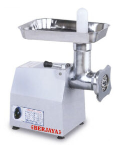 Máy xay thịt Berjaya BJY-MM12/S