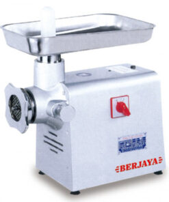 Máy xay thịt Berjaya BJY-MM22
