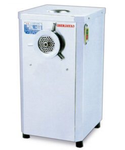 Máy xay thịt Berjaya BJY-MM75FS