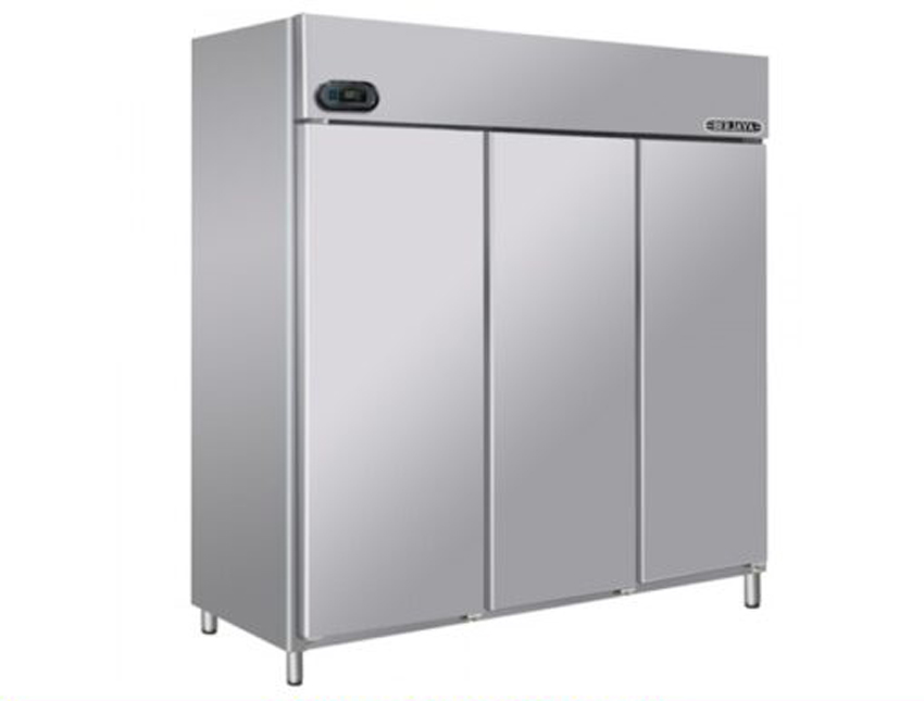 Tủ mát 3 cánh Berjaya BS3FDUC/Z/GN