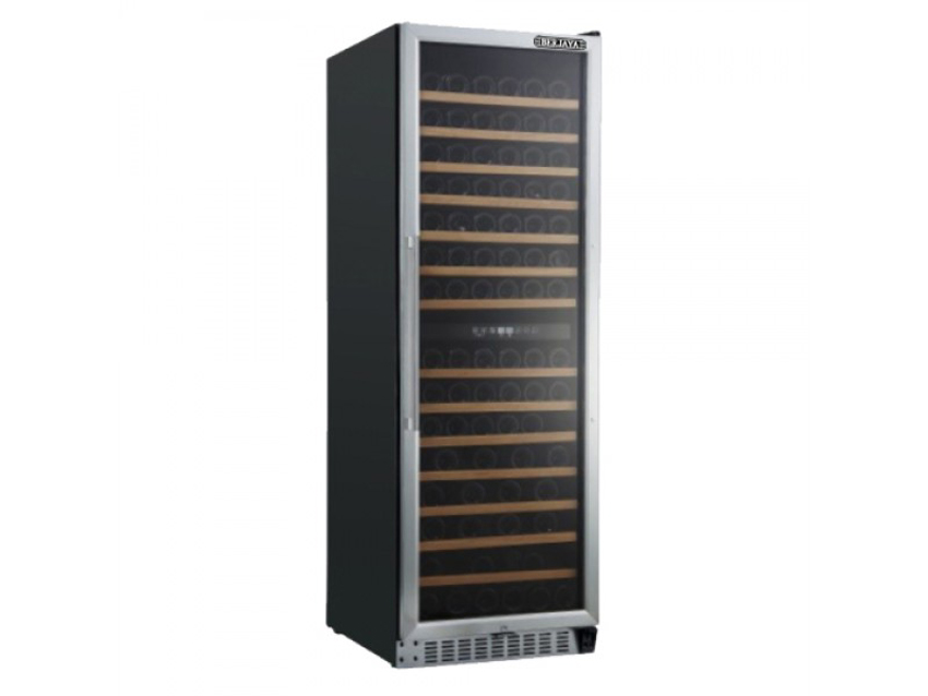 Tủ ướp rượu vang Berjaya BJY-WC428D/171