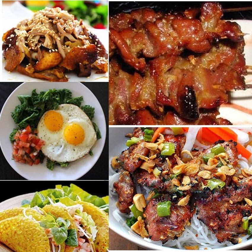 Bếp nướng có chiên phẳng Berjaya CB3BGG1B-17