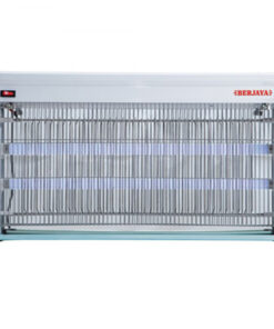 Đèn diệt côn trùng Berjaya BJY-IK30A