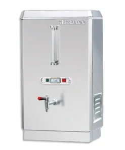 Bình đun nước Berjaya BJY-WBPU40