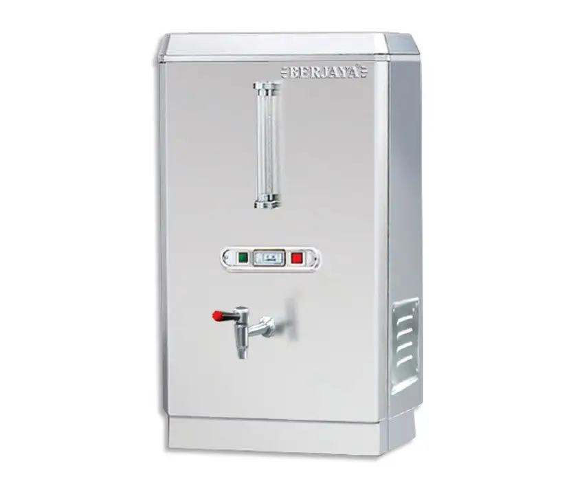 Bình đun nước 32 lít Berjaya BJY-WBPU40