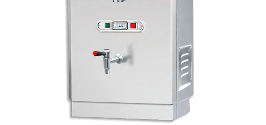 Bình đun nước Berjaya BJY-WB23