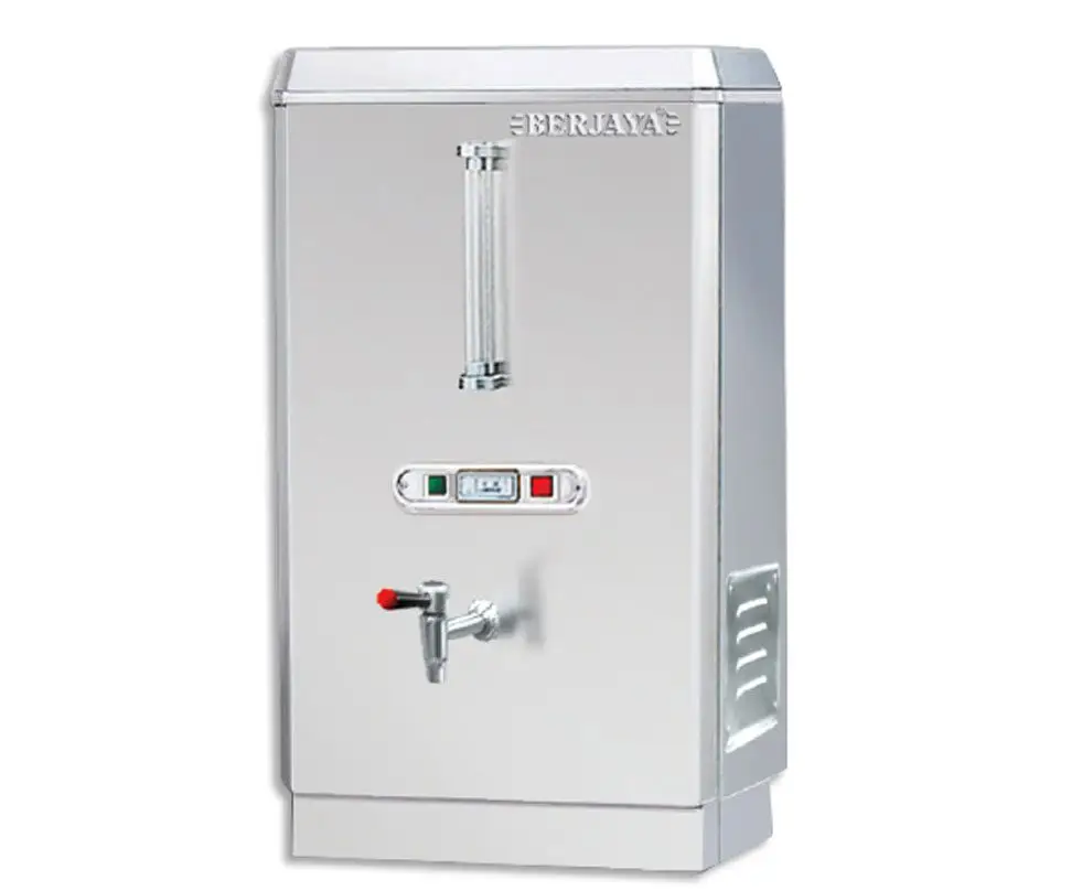 Bình đun nước Berjaya BJY-WB23