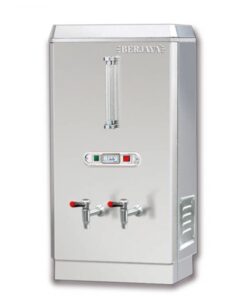 Bình đun nước Berjaya BJY-WB80