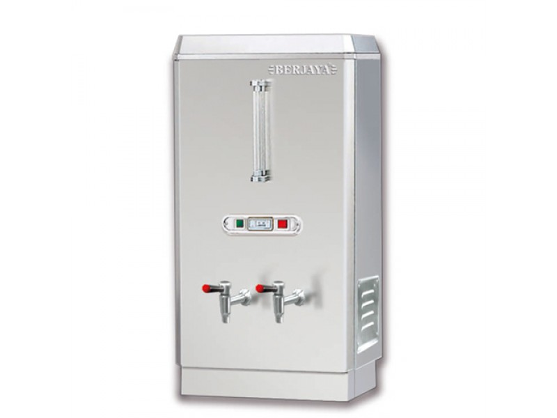 Bình đun nước Berjaya BJY-WB80