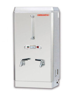 Bình đun nước Berjaya BJY-WBPU60