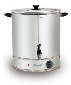 Bình đun nước dùng điện Berjaya WU-CH-20L