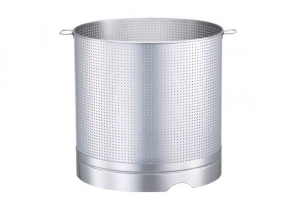 Nồi hầm xương nấu canh Berjaya BP30