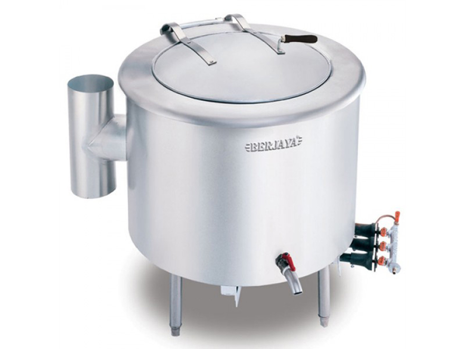 Nồi hầm xương nấu canh Berjaya BP30