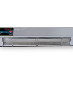 Đèn giữ nóng thức ăn Berjaya IR1000