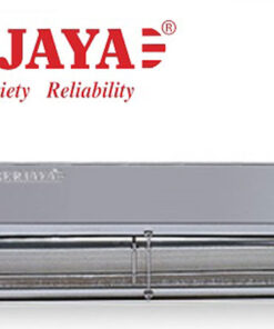 Đèn giữ nóng thức ăn Berjaya IR810