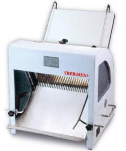 Máy cắt lát bánh mì sandwich Berjaya BJY-BS31