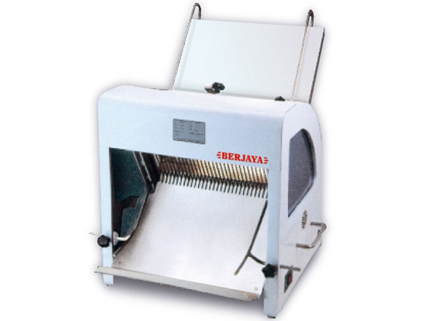 Máy cắt lát bánh mì sandwich Berjaya BJY-BS31