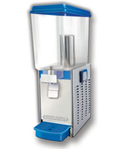 Máy giữ lạnh nước trái cây Berjaya JD 118 Jet 25