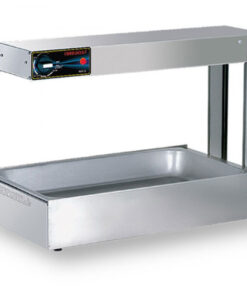 Thiết bị giữ nóng thức ăn Berjaya MIR11